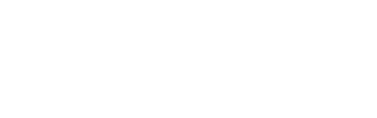 西北师范图标
